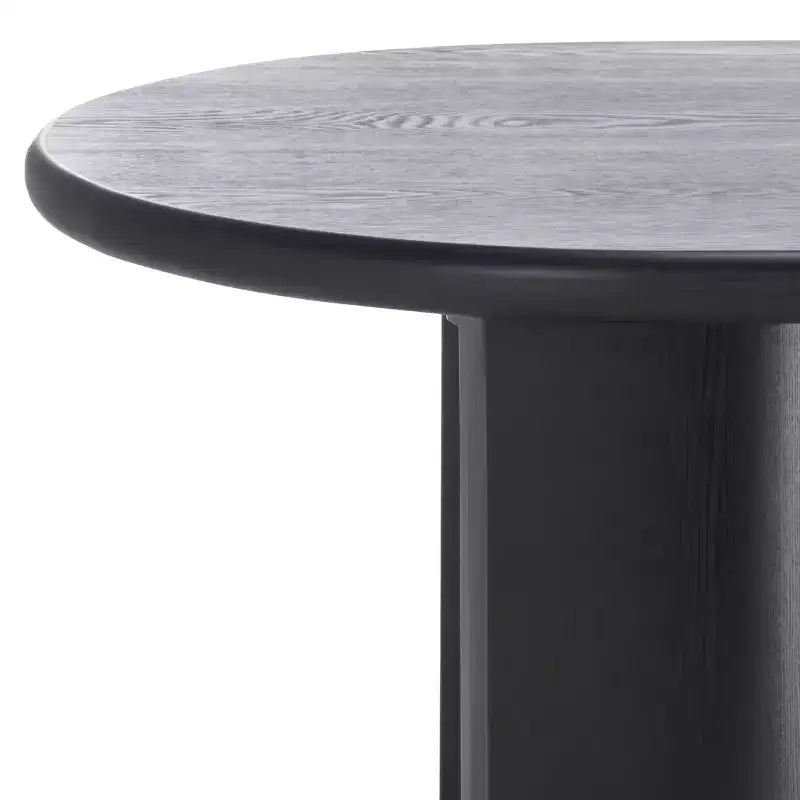 Osai Coffee Table - COF2309 - Safavieh