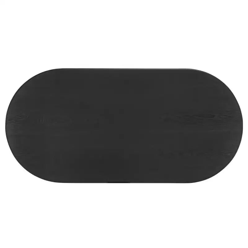 Osai Coffee Table - COF2309 - Safavieh
