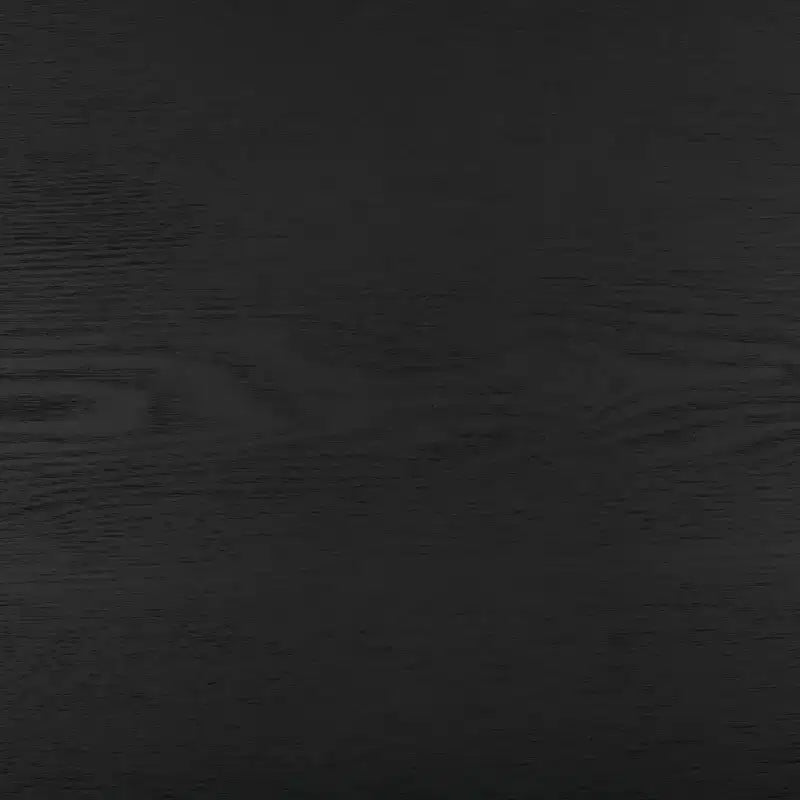 Osai Coffee Table - COF2309 - Safavieh