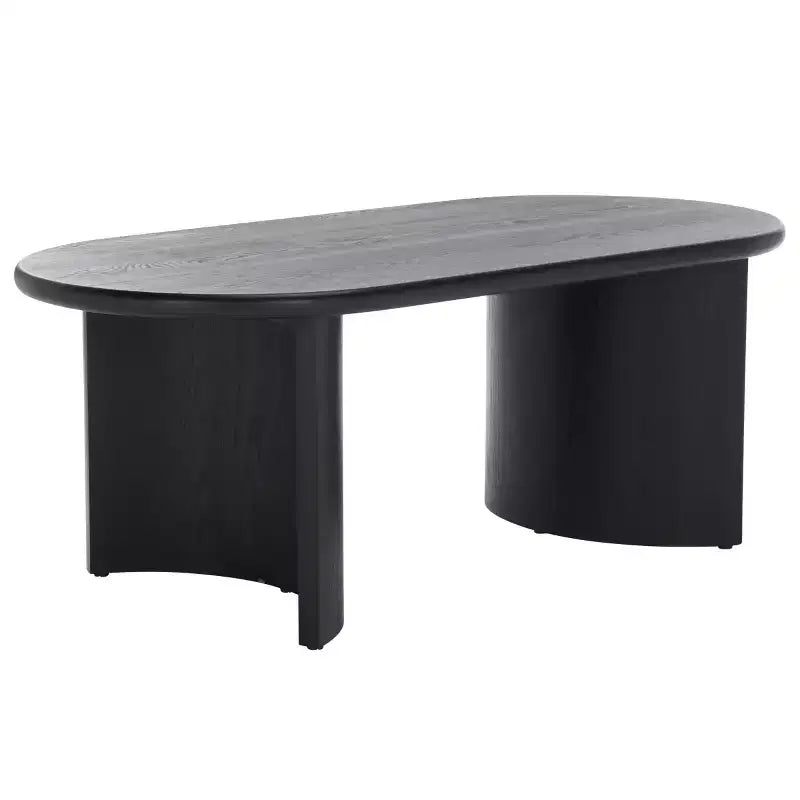 Osai Coffee Table - COF2309 - Safavieh