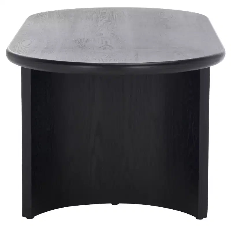 Osai Coffee Table - COF2309 - Safavieh
