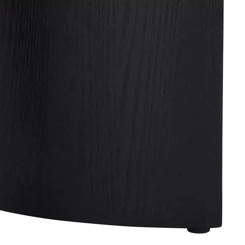 Osai Coffee Table - COF2309 - Safavieh