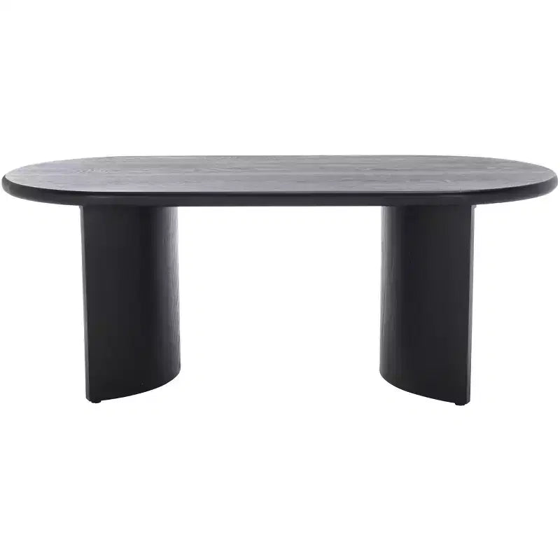 Osai Coffee Table - COF2309 - Safavieh