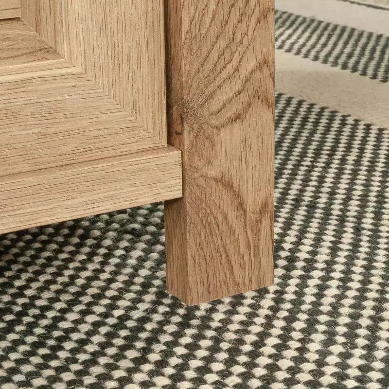 GDFStudio Halden Farmhouse Wood Lift-Top Coffee Table with Hidden Storage