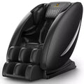 Christopher Knight Home Finn Full Body Air Pressure Massage Chair Recliner with Bluetooth and Zero Gravity