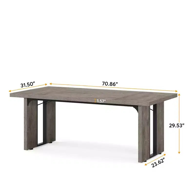 Miroir de salle de bain LED arqué 20x28 pouces avec chargement, anti-buée, intensité variable 3 couleurs et double éclairage à mémoire de forme