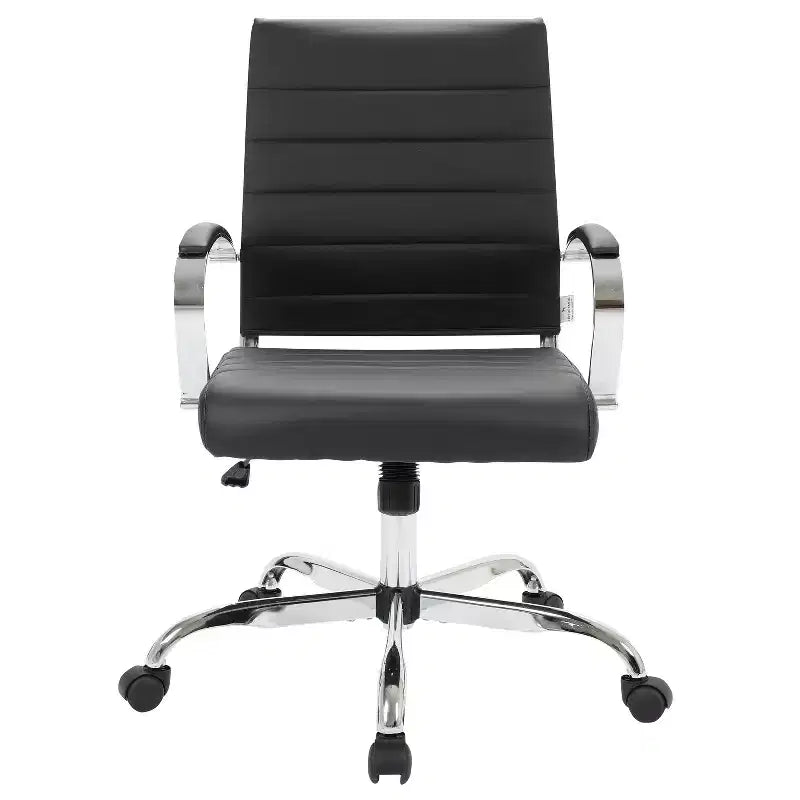 HomeStock Ergonomic Office Chairs