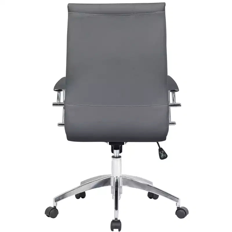 HomeStock Ergonomic Office Chairs