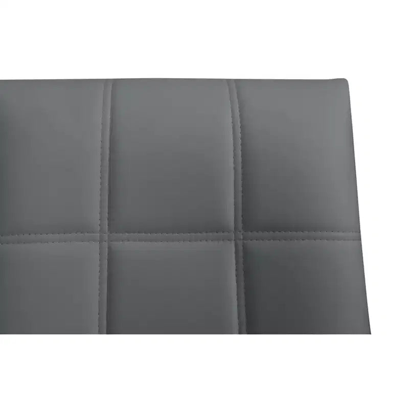 HomeStock Ergonomic Office Chairs