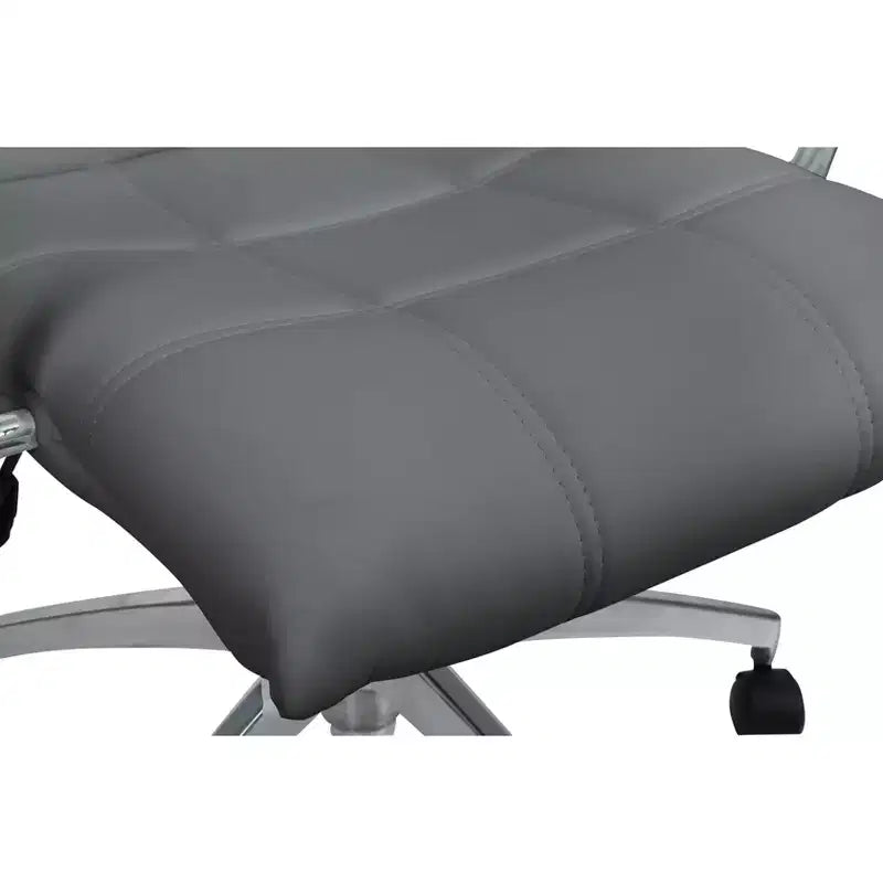 HomeStock Ergonomic Office Chairs