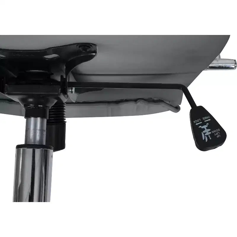 HomeStock Ergonomic Office Chairs