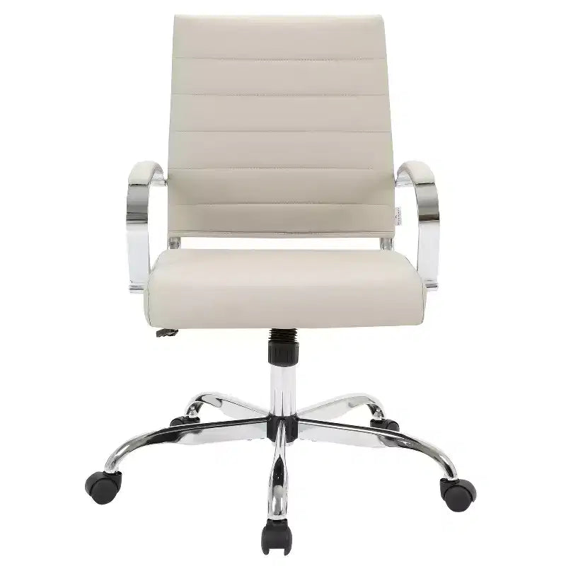 HomeStock Ergonomic Office Chairs