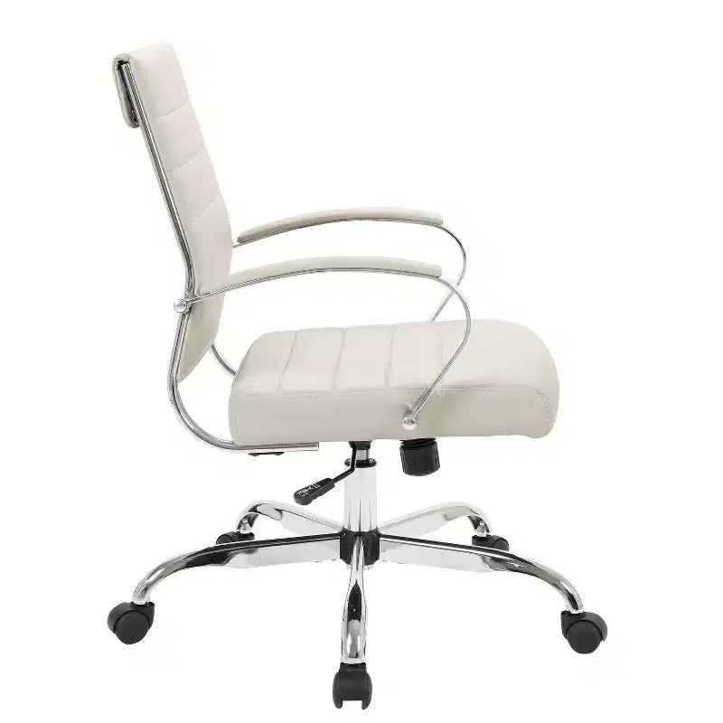HomeStock Ergonomic Office Chairs