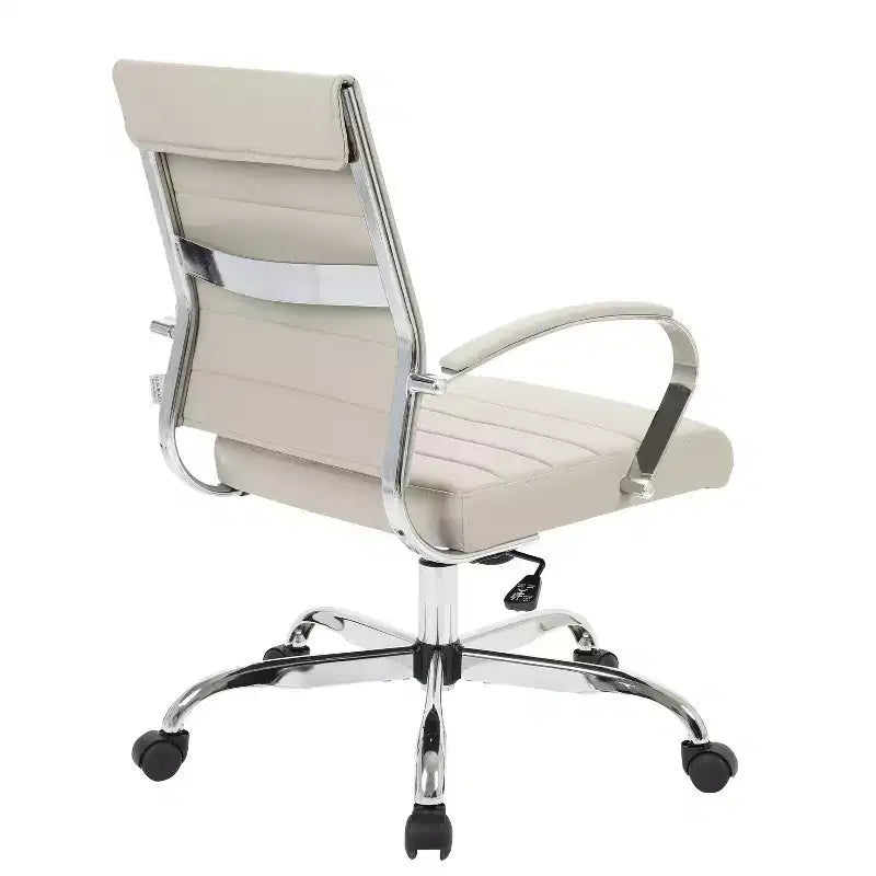 HomeStock Ergonomic Office Chairs