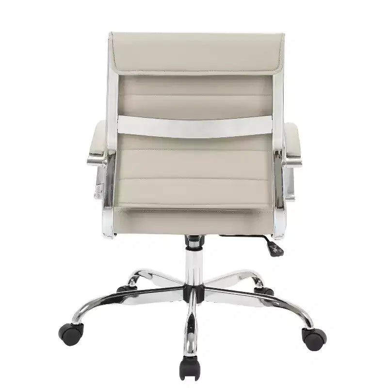 HomeStock Ergonomic Office Chairs