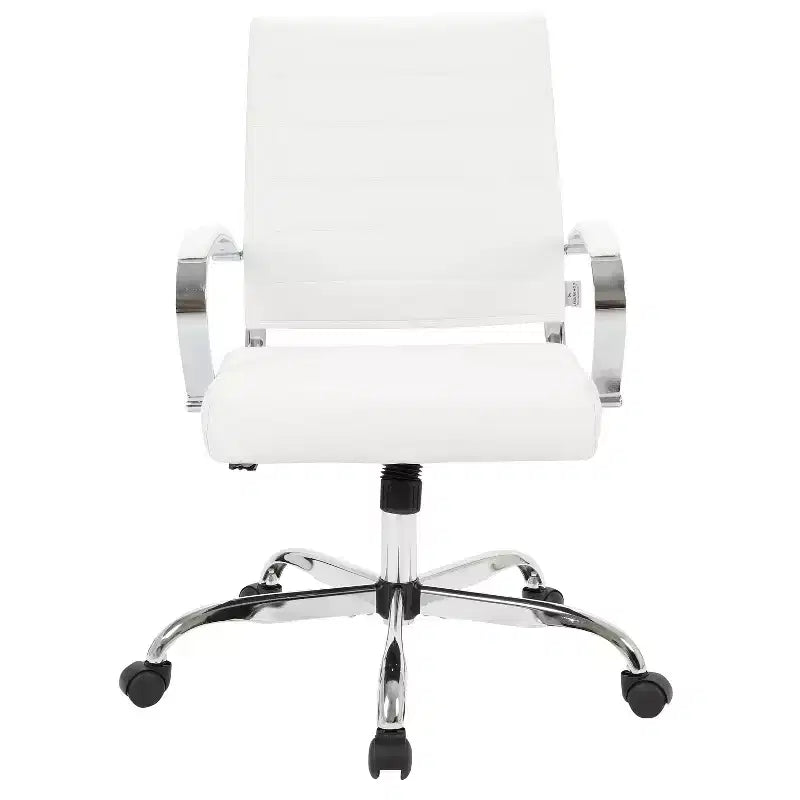 HomeStock Ergonomic Office Chairs