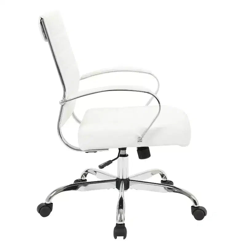 HomeStock Ergonomic Office Chairs