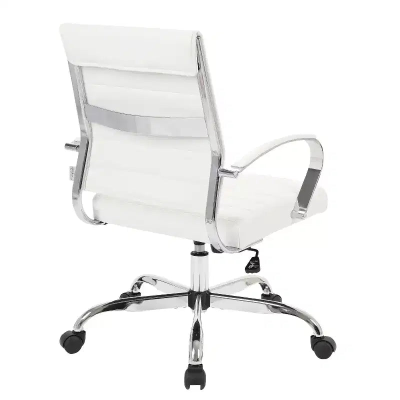 HomeStock Ergonomic Office Chairs