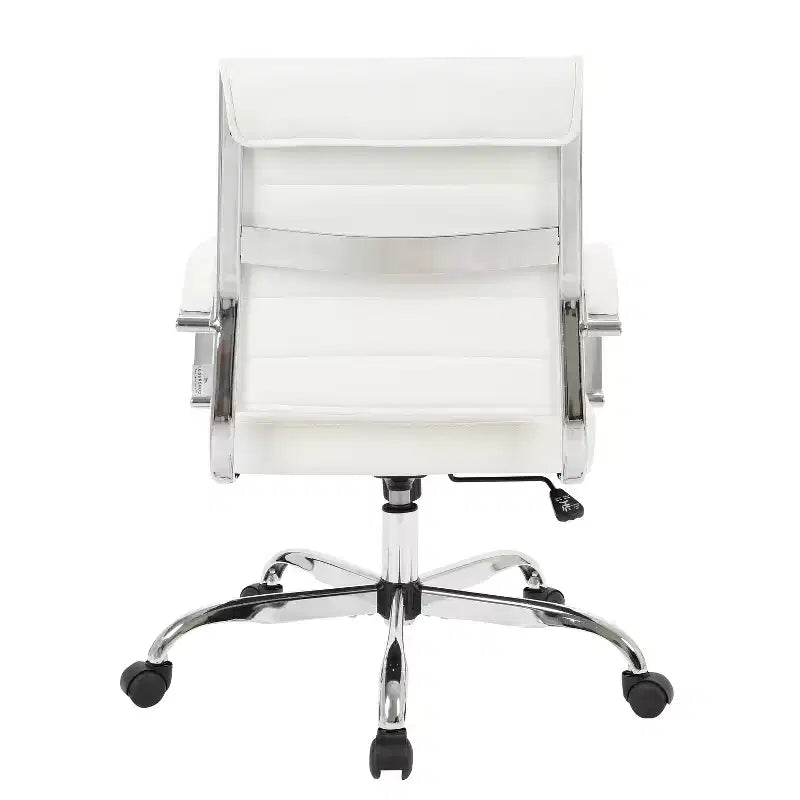 HomeStock Ergonomic Office Chairs