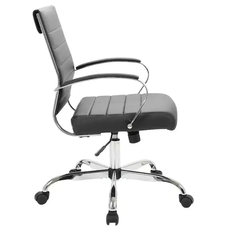 HomeStock Ergonomic Office Chairs