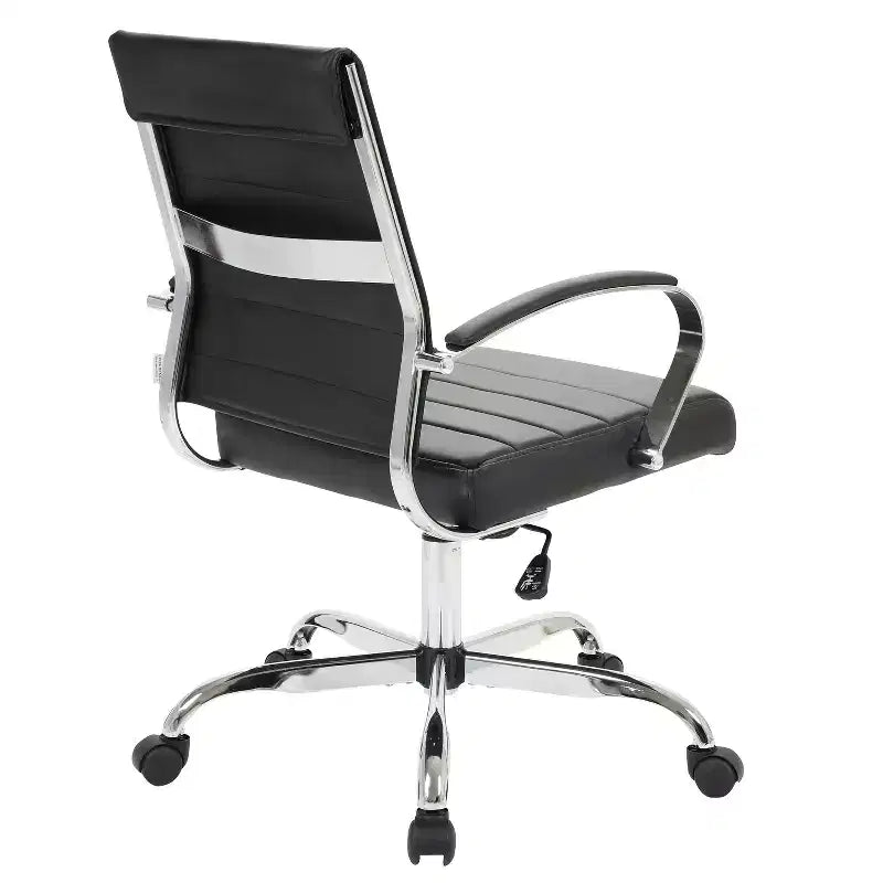 HomeStock Ergonomic Office Chairs