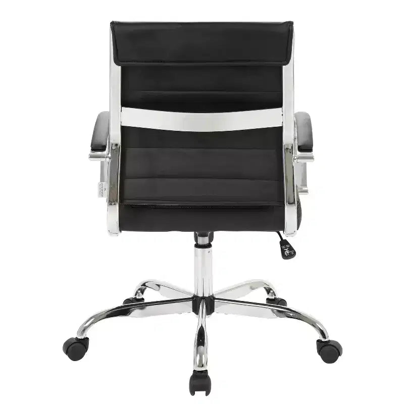 HomeStock Ergonomic Office Chairs