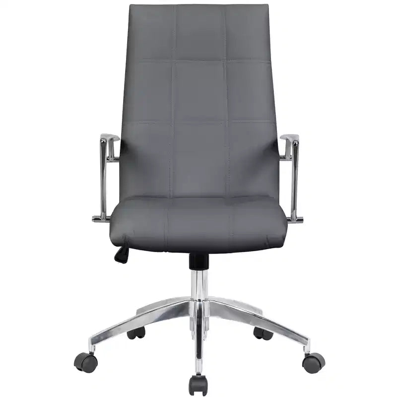 HomeStock Ergonomic Office Chairs
