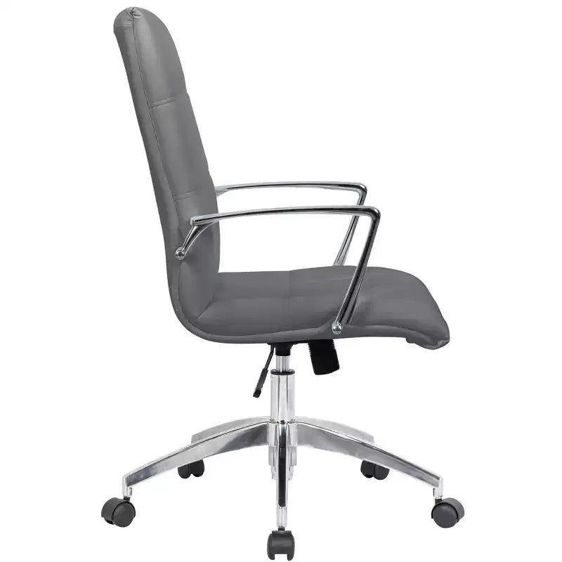 HomeStock Ergonomic Office Chairs