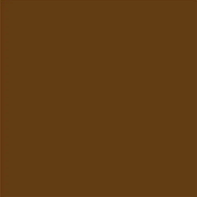 Storied Home Leather Grid Bench Brown: Mango Wood Frame, Adult Assembly, Spot Clean, Rectangle Shape