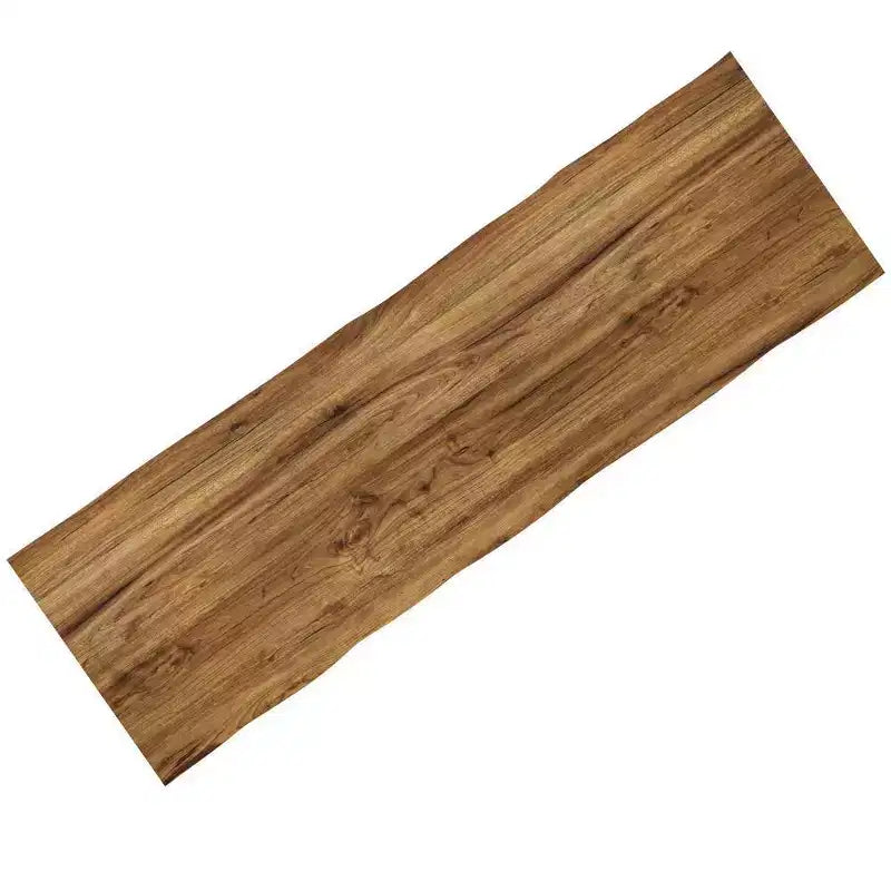 Emanuel Bench Natural - WyndenHall