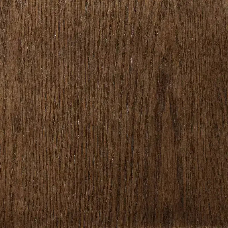 Dosinia 60" Desk Brown - Threshold™ designed with Studio McGee