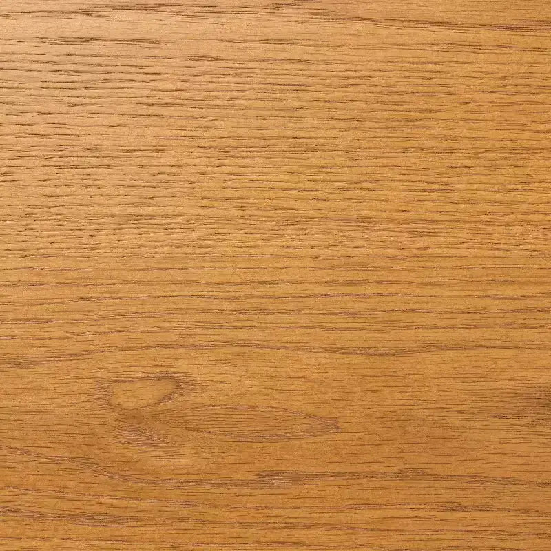 72" Azorella Bookshelf Oak Brown - Threshold™ designed with Studio McGee