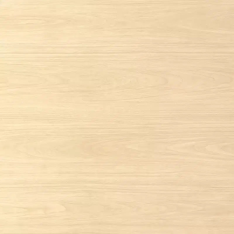 Turned Wood Console Table with Two Drawers Natural - Threshold™