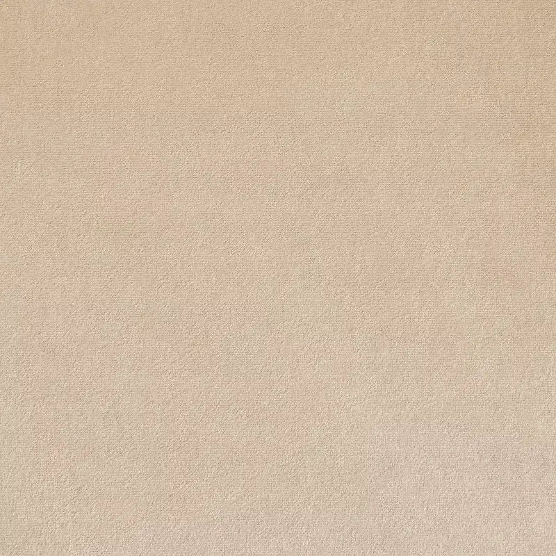 Bellfield Fully Upholstered Ottoman - Threshold designed with Studio McGee