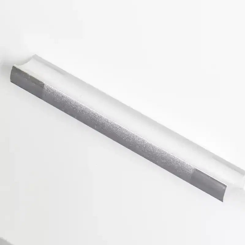 Modern Minimalist Freestanding Storage Cabinets - ModernLuxe