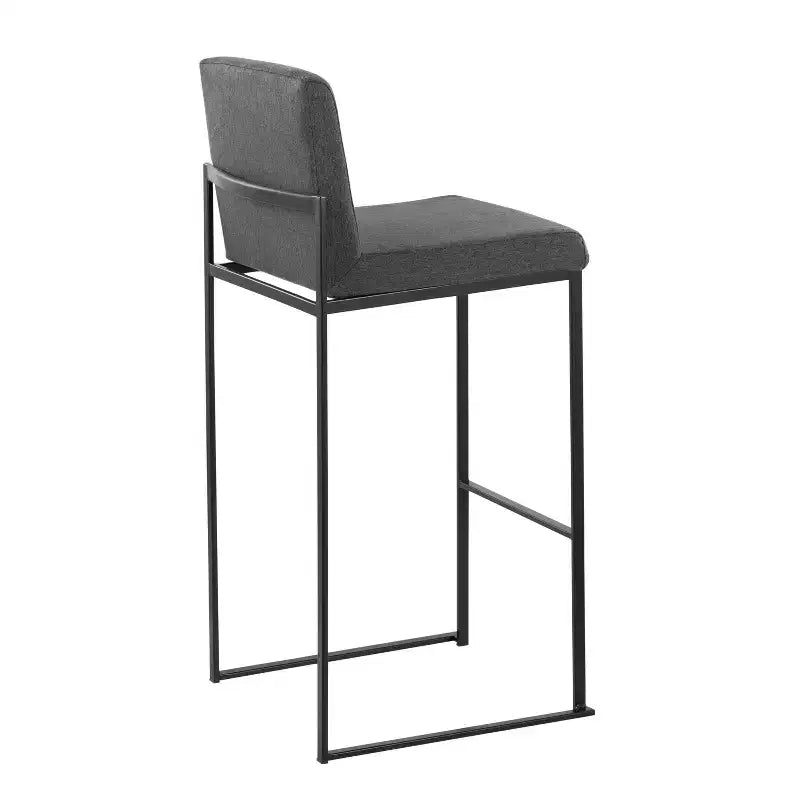 Set of 2 FujiHB Barstools