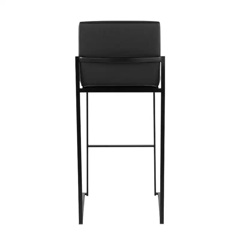 Set of 2 FujiHB Barstools