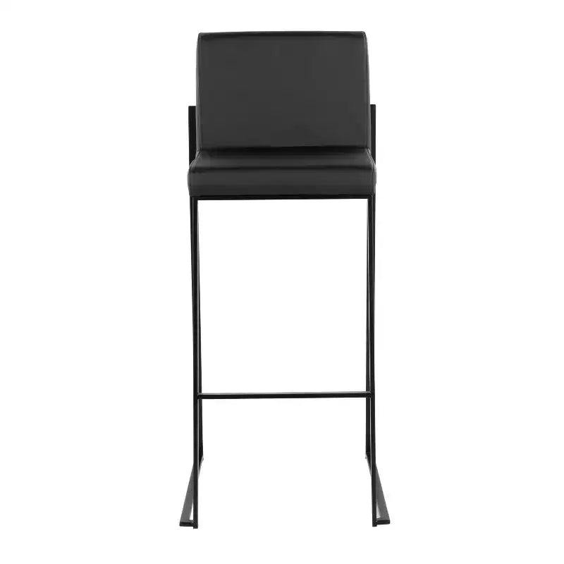 Set of 2 FujiHB Barstools