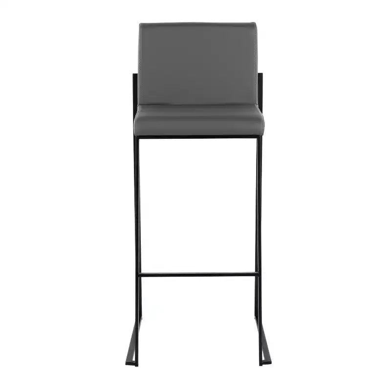 Set of 2 FujiHB Barstools