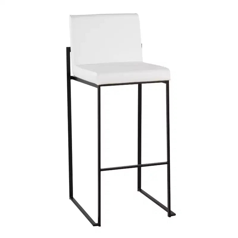 Set of 2 FujiHB Barstools