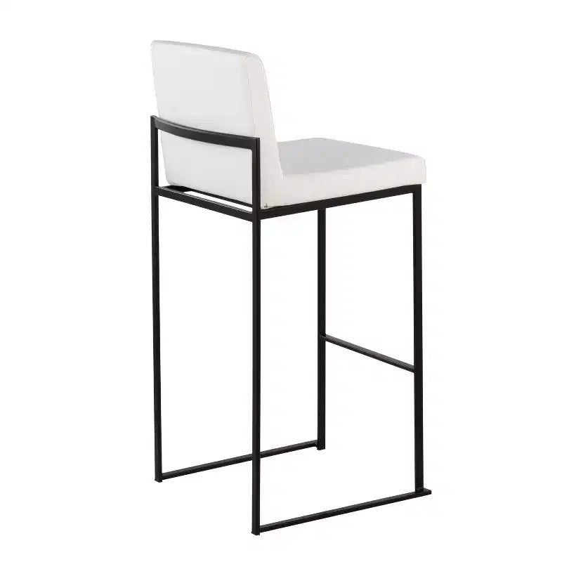 Set of 2 FujiHB Barstools