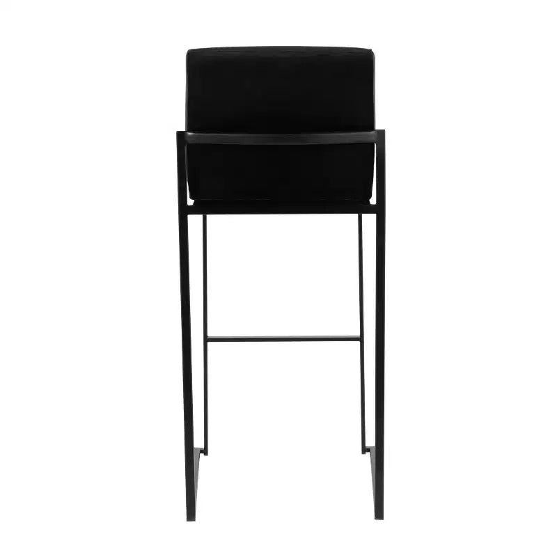 Set of 2 FujiHB Barstools