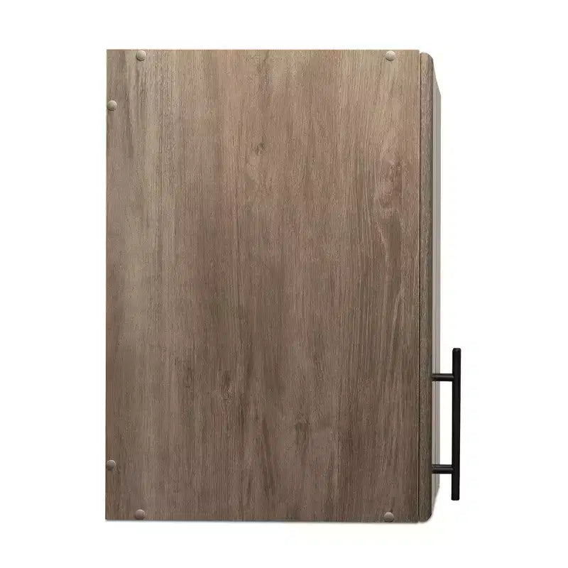32 Elite Stackable Wall Cabinet - Prepac