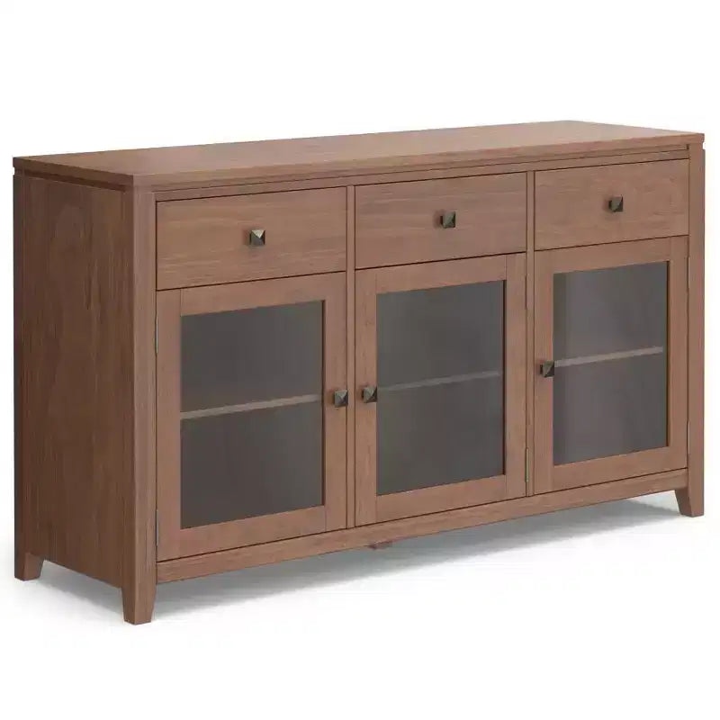Essex Sideboard Buffet - Wyndenhall