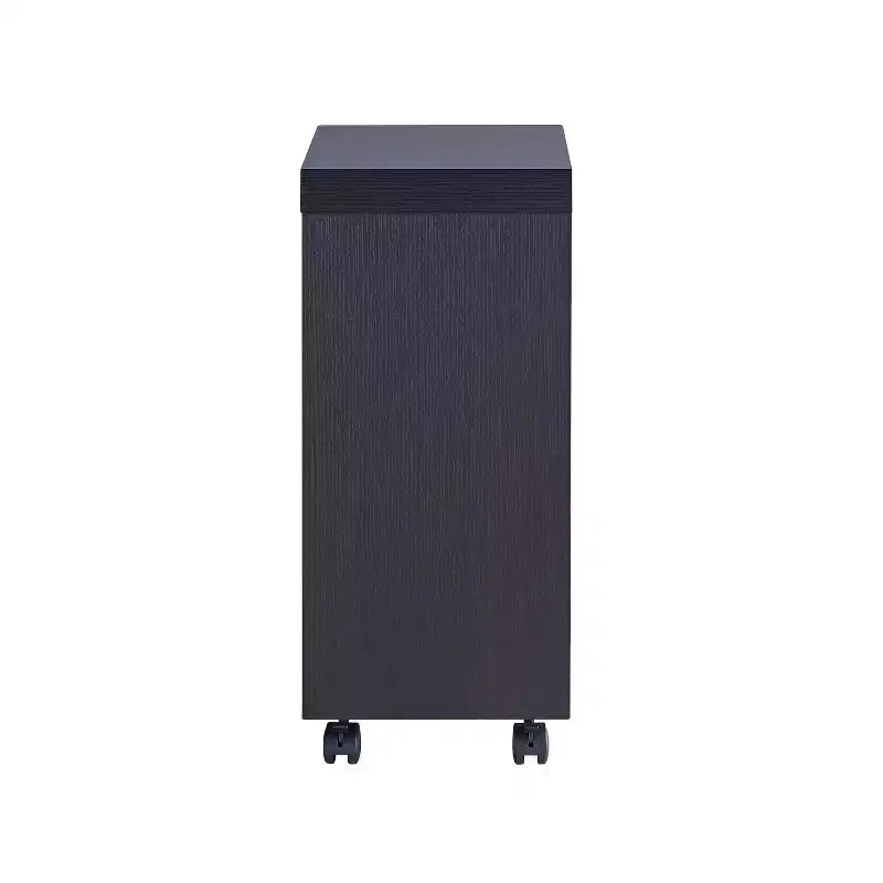 Table d'appoint mobile