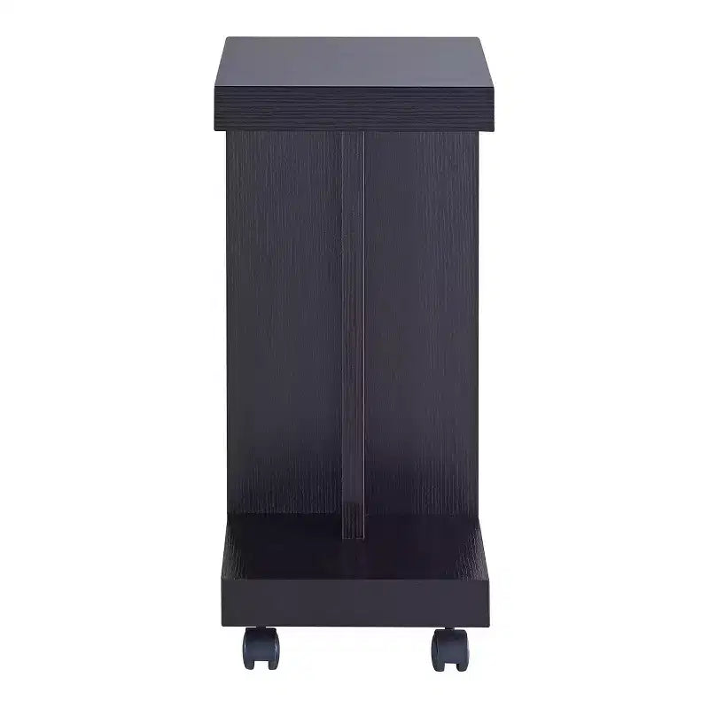 Table d'appoint mobile