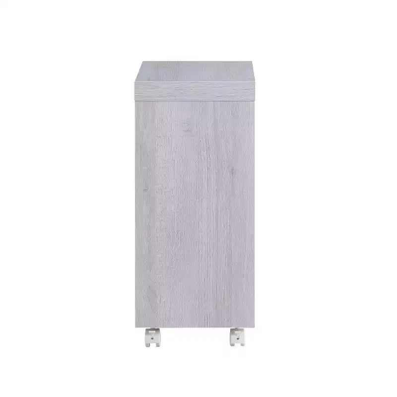 Table d'appoint mobile