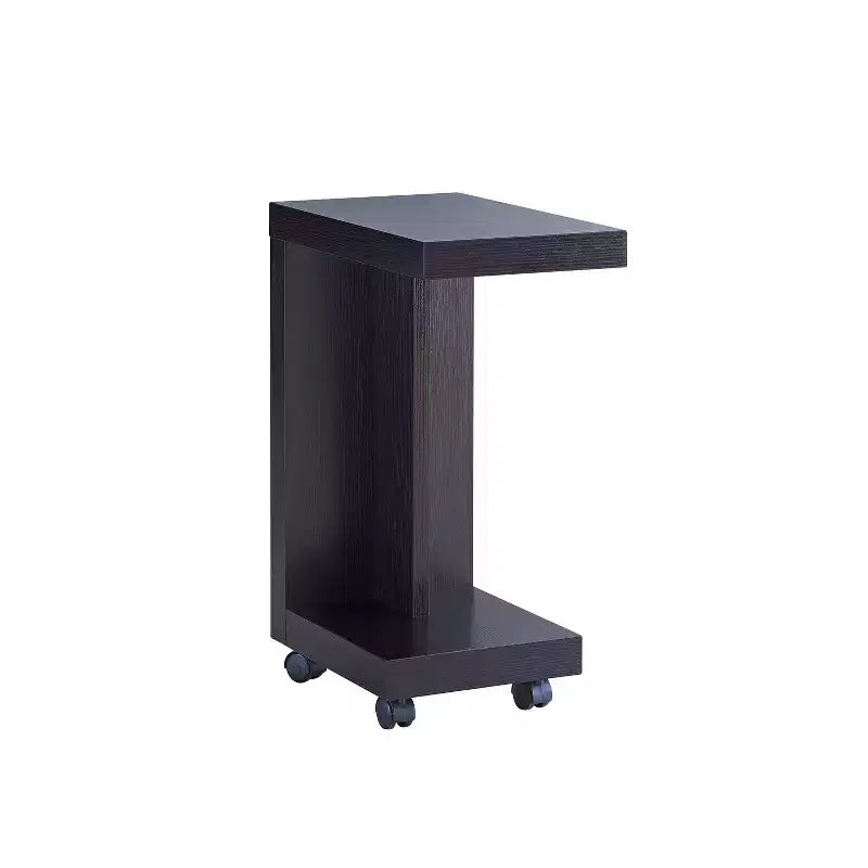 Carina Mobile End Table - miBasics