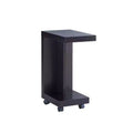 Carina Mobile End Table - miBasics