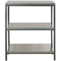 Zeke Shelf Unit - AMH6614 - Safavieh Couture